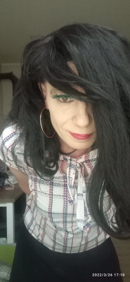 IMG_20220326_171039.jpg - soniacd