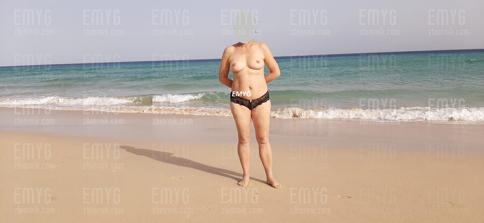 20220317_165720.jpg - emyg