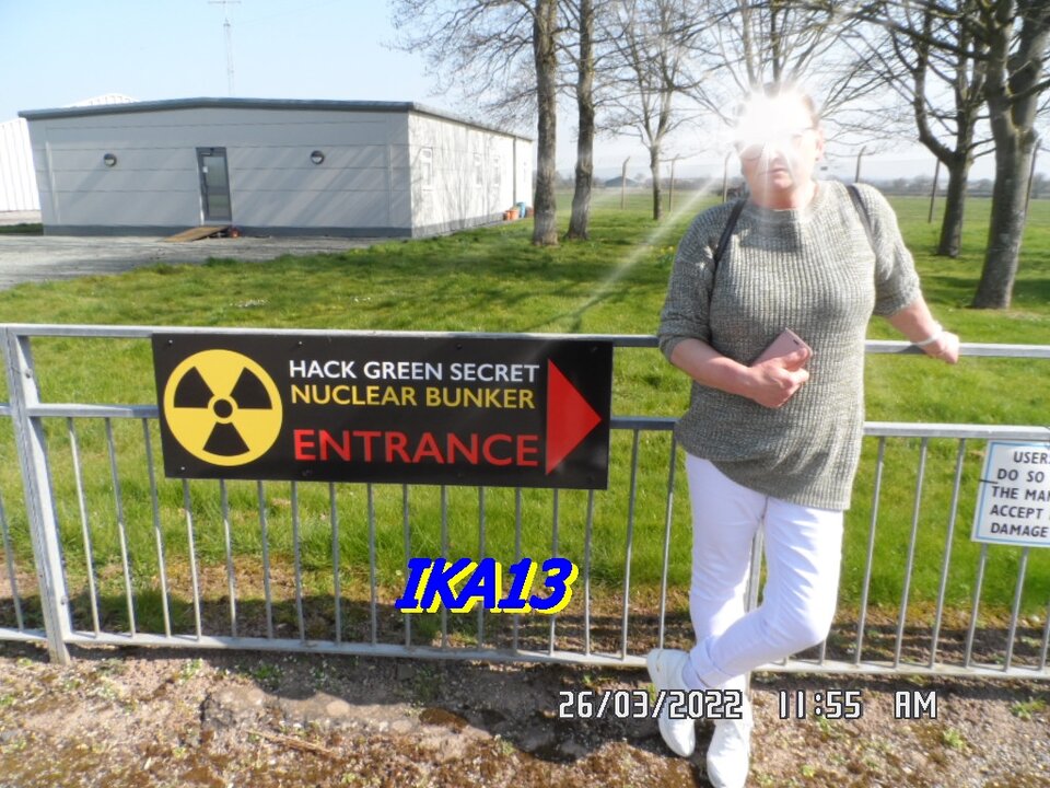 SAM_3899.JPG - ika13