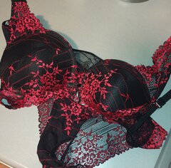 IMG_20220326_180537.jpg
