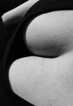 Miłego wieczoru 👿