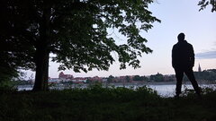 20210613_041644_HDR.jpg