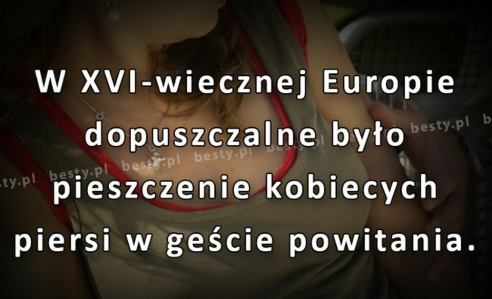 Screenshot_20220326-184626_Chrome~3.jpg - ciekawa37