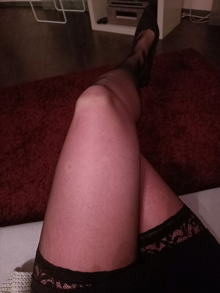 IMG20220326185854.jpg - hardkorowi123