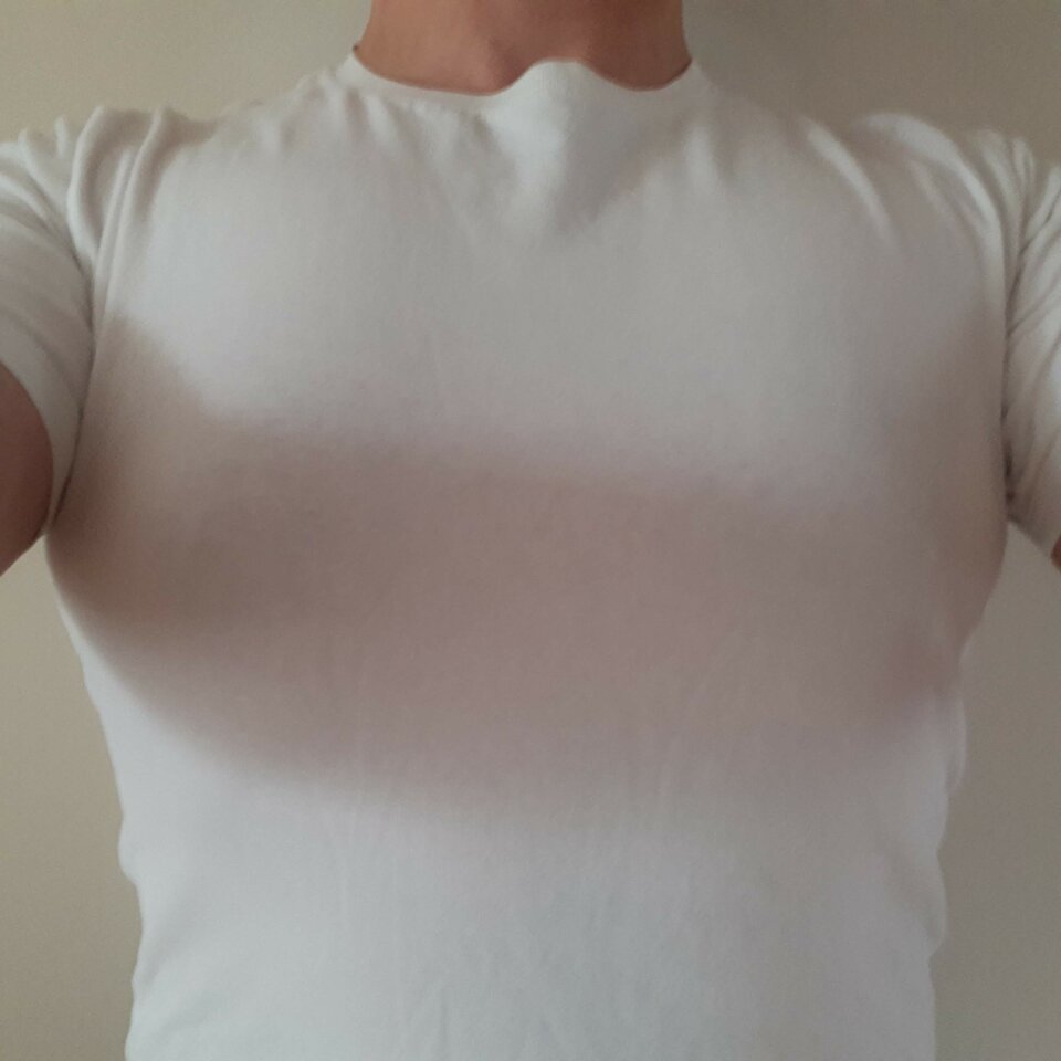 20210612_163428.jpg - Dawids1