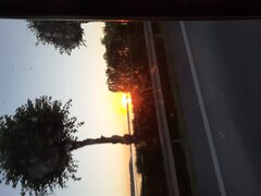 20200722_044525.jpg