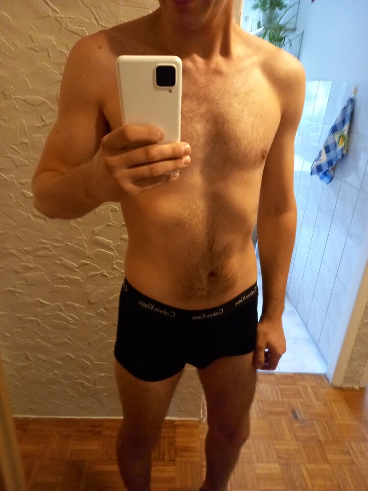 20211126_122203.jpg - MYYnowiMLODZI