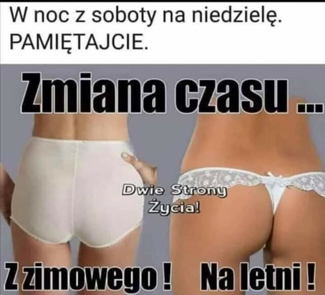 🙂😋😉 - Ivona111