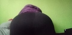 IMG_20220326_140644.jpg