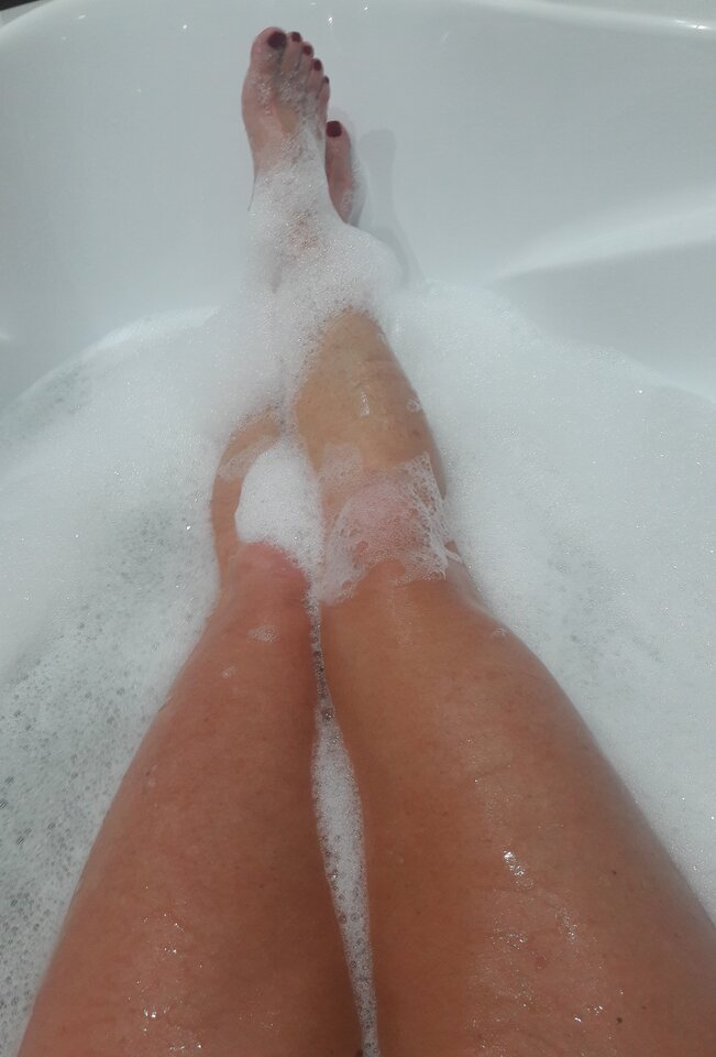 20220326_211330.jpg - Ich2dwoje