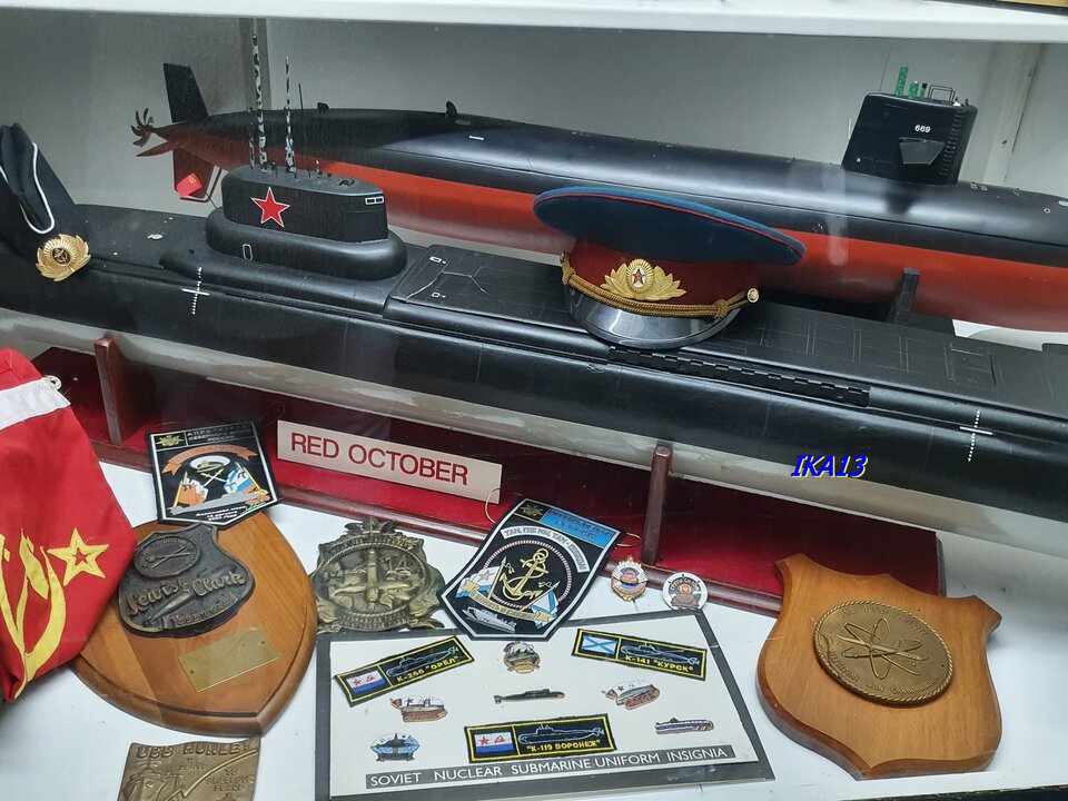 20220326_121350.jpg - ika13