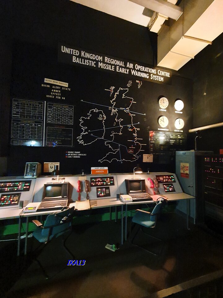 20220326_123408.jpg - ika13