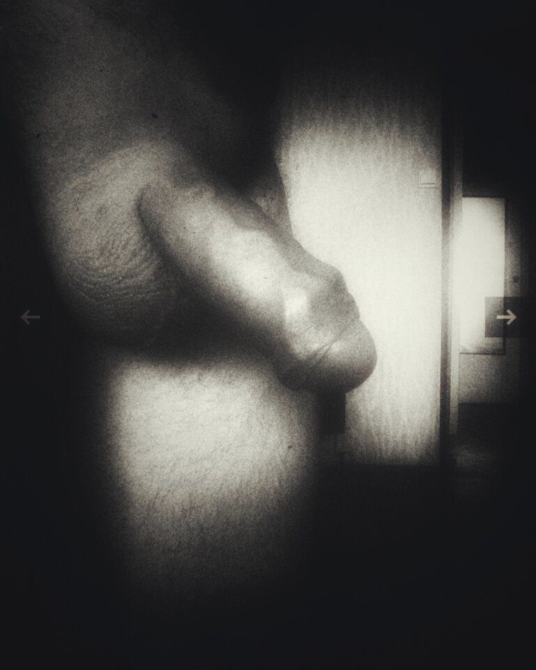 IMG_20220326_215311-02.jpeg - Wstydliwi75