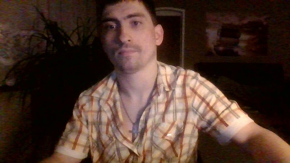 WIN_20220326_22_45_14_Pro.jpg - bartek1191