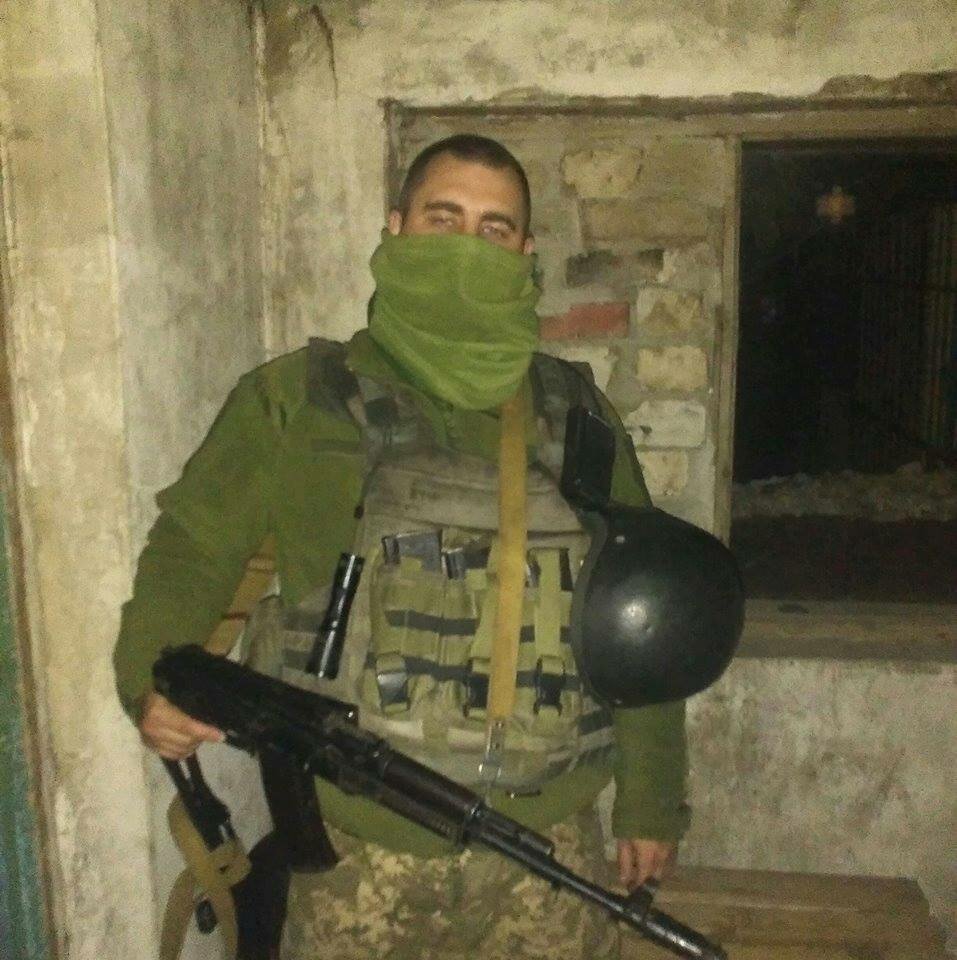 ua.jpg - Kulturalny1979