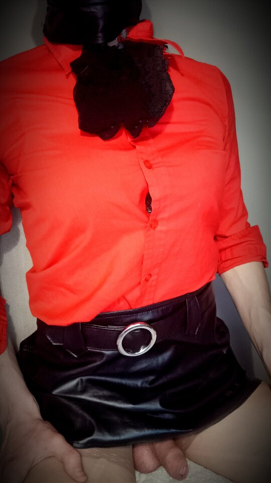 IMG_20220326_214041.jpg - FajnaMonisia