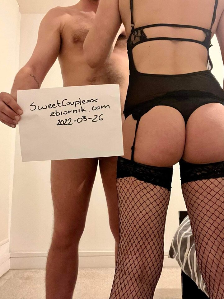 F2999984-4E87-4FE6-B0AE-A0E567045650.jpeg - SweetCouplexx