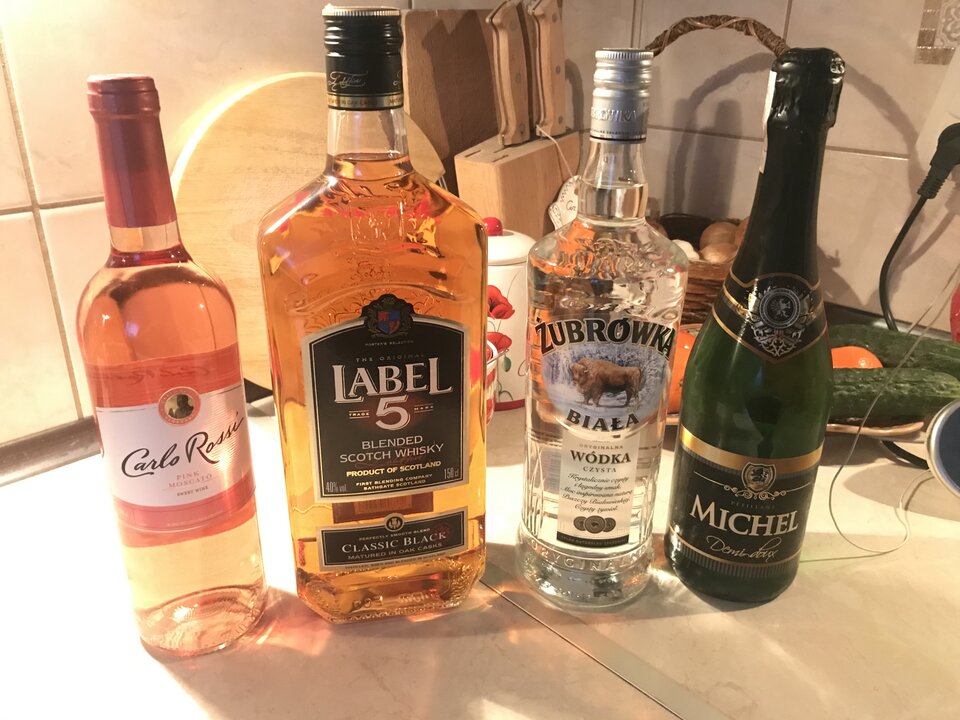06C65E2E-D420-49E2-B052-046D6EE464E7.jpeg - szczery35