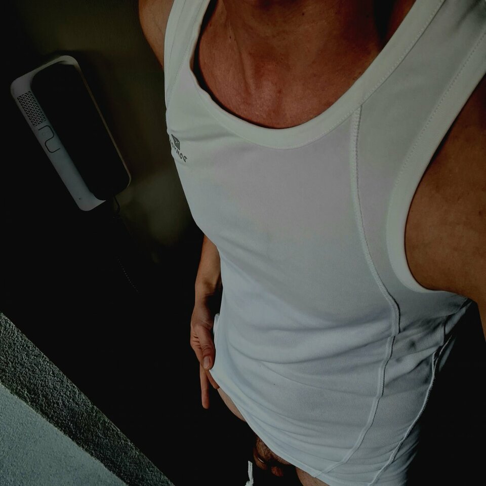 Czat priv rozmowa kamerka zabawa orgazm sen. hmm?? - Niedoceniany321