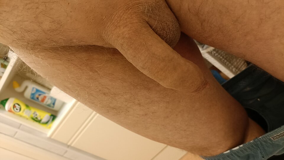 IMG20220326181139.jpg - ardas1