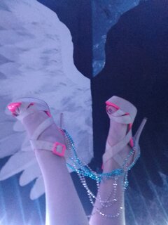 WhatsApp Image 2022-03-27 at 00.06.19 (2).jpeg