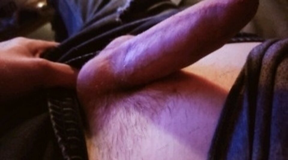 My cock - XxXxXNXxXxX