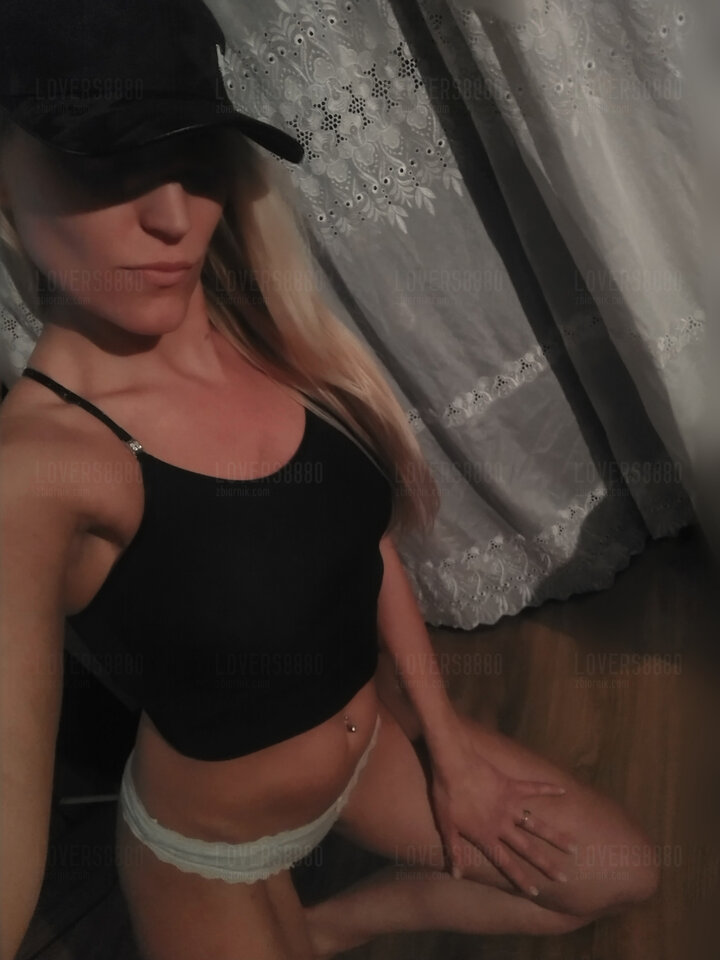 Polish_20220327_011132343.jpg - Lovers8880