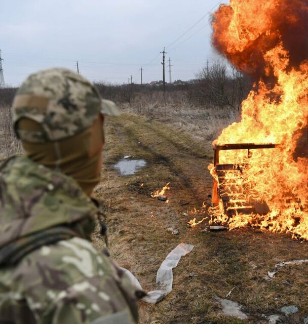 ua 1097.jpg - Kulturalny1979