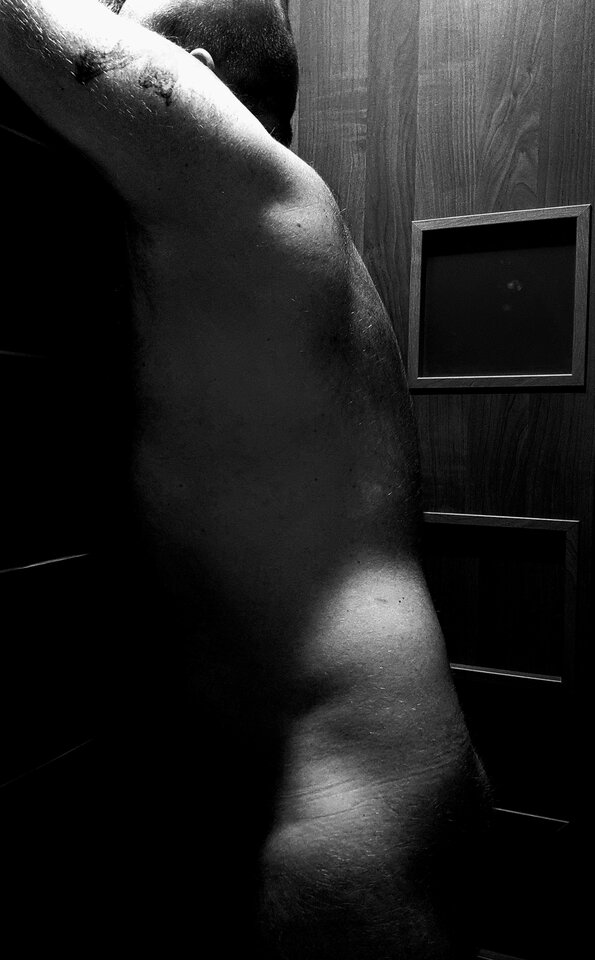 20220103_164519.jpg - FotoFantazja