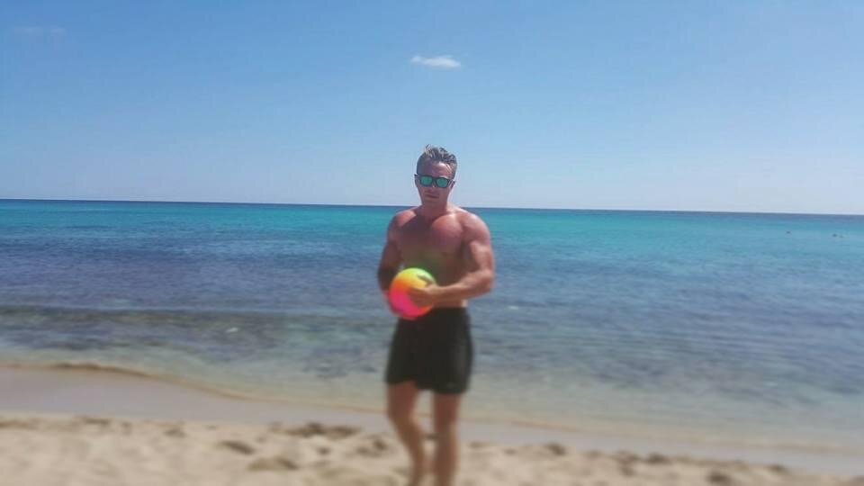 3EA4A385-E06D-4EF6-AFE0-05CC0AB3DF8E.jpeg - Michal123446789