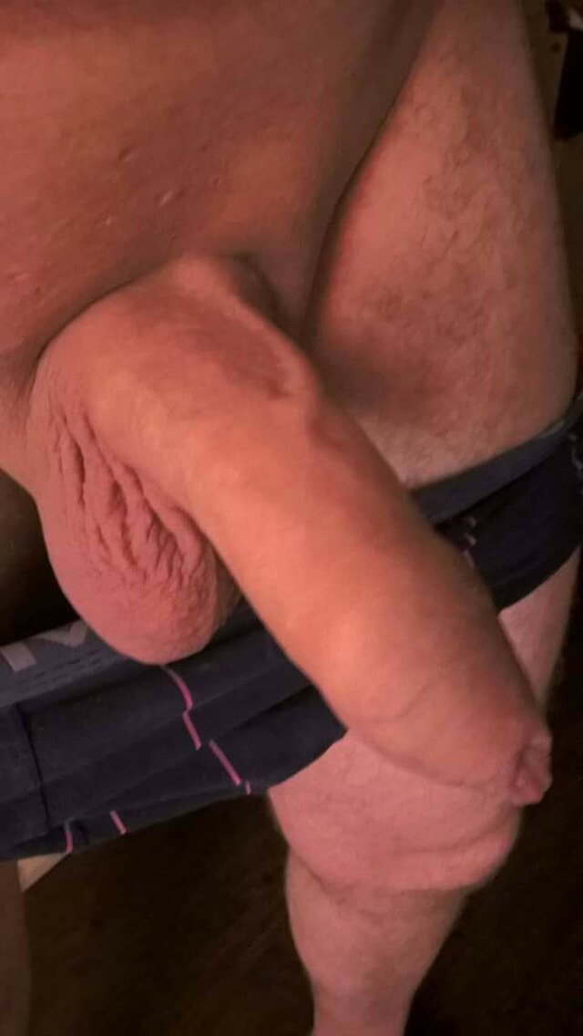 BrawoJa34