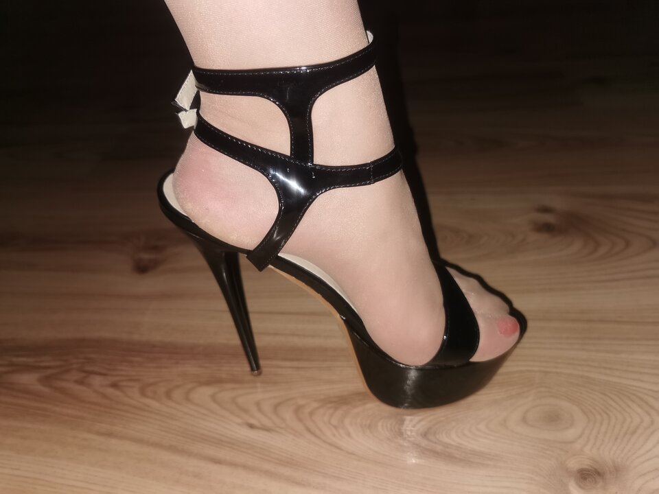 IMG_20220327_002344.jpg - Damaijelonek