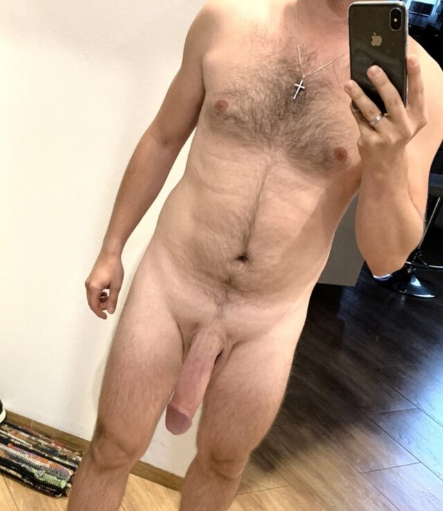 Razemalboosobno232222