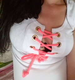 20170709_203017.jpg