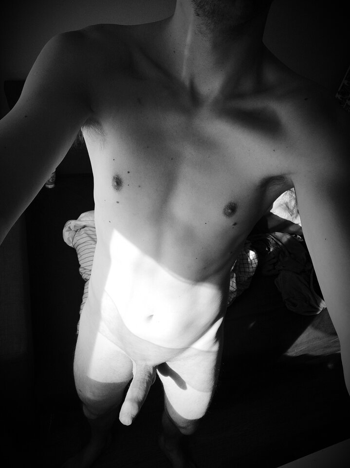 IMG_20220327_092056.jpg - They_want