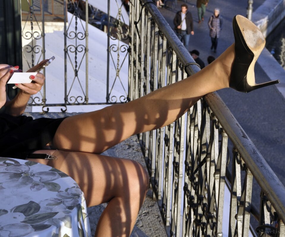 DSCO3261.jpeg - _Dzika_Orchidea_