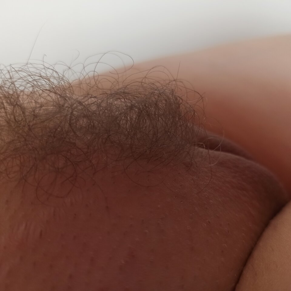 IMG_20220327_101651.jpg - sidend