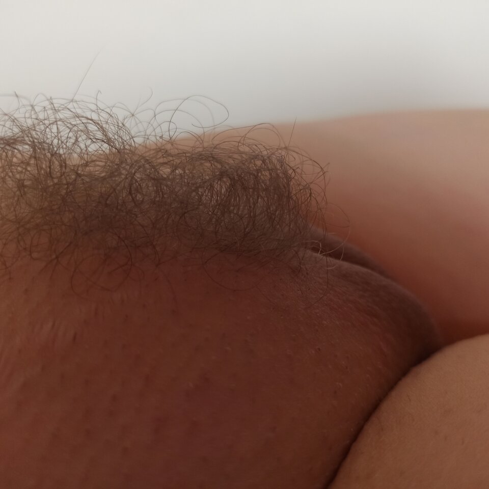 IMG_20220327_101630.jpg - sidend