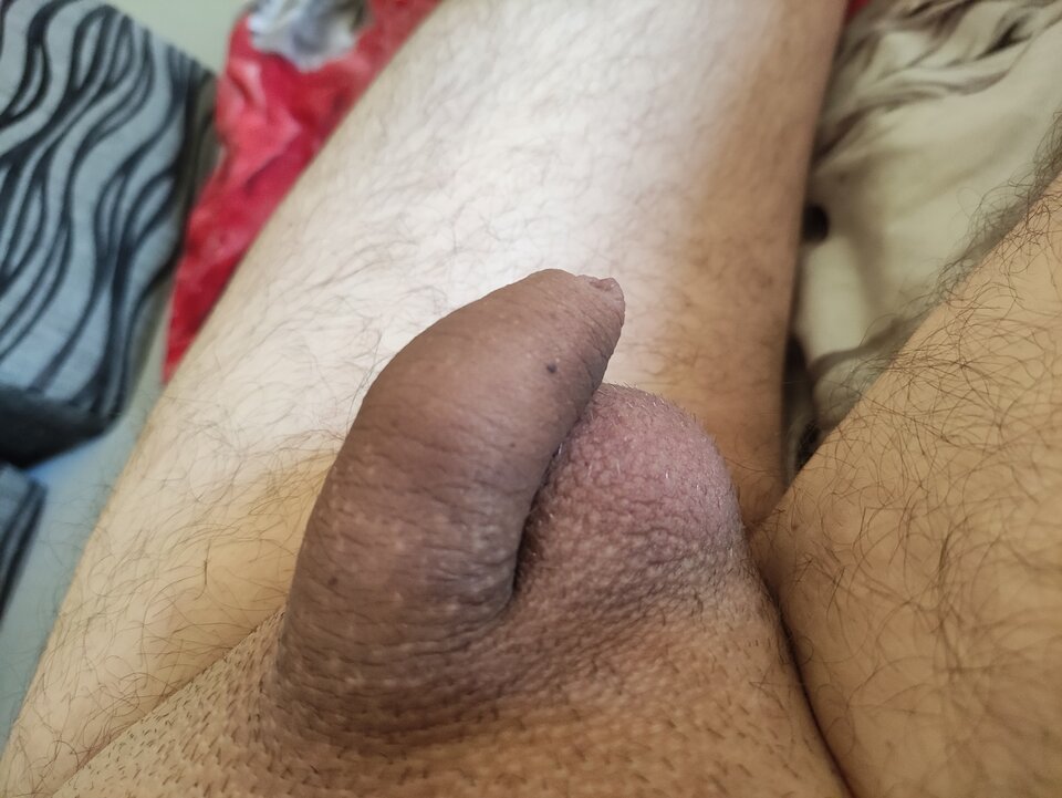 IMG_20220327_103202.jpg - Kriss7788