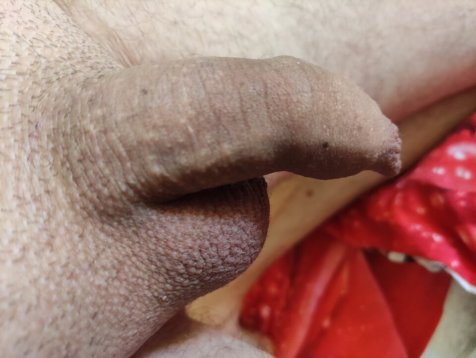 IMG_20220327_104218.jpg - Kriss7788