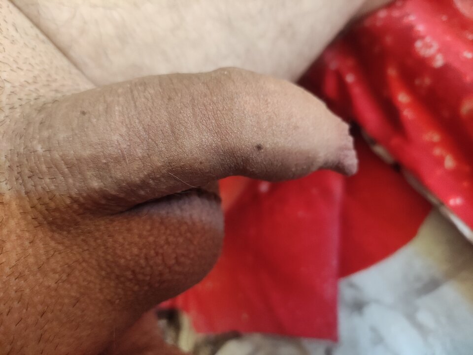 IMG_20220327_104208.jpg - Kriss7788