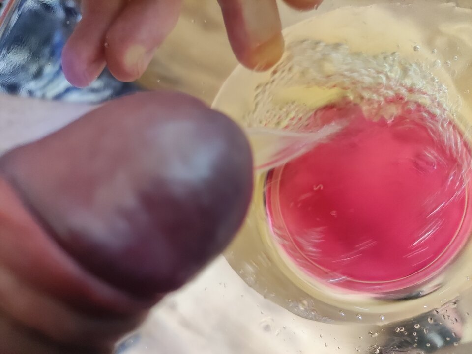 IMG_20220327_103900.jpg - Kriss7788