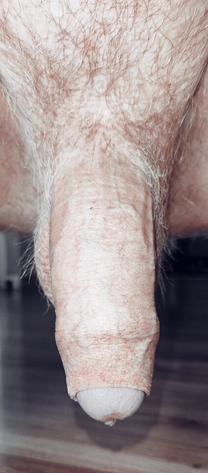 IMG_20220327_100758.jpg - belton50000