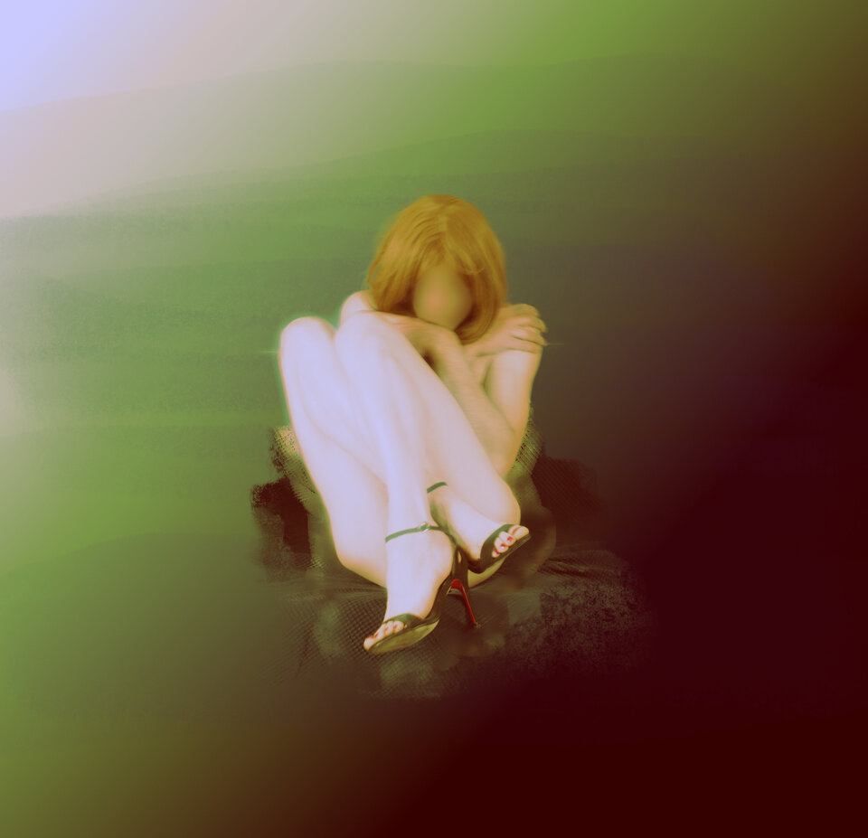 _DSC0152 j.jpg - zaneta201990