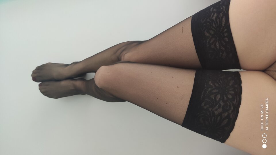 IMG_20220327_120053.jpg - Salvaja