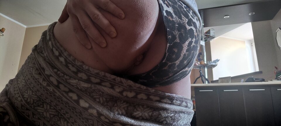 IMG20220327111317.jpg - 19_Niki_79