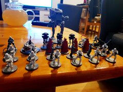 20200927_211503.jpg