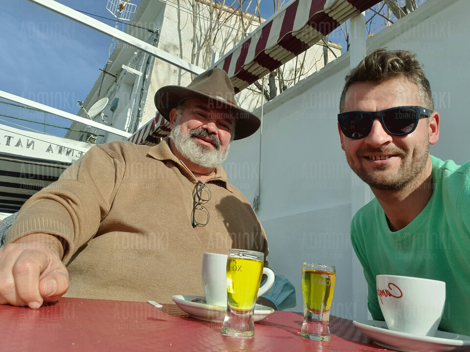 20201213_150458.jpg - Adminki