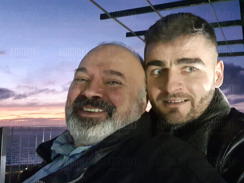 20191117_183758.jpg - Adminki