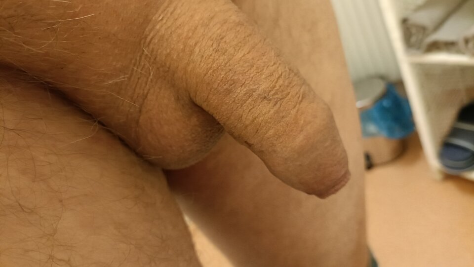 IMG20220326181115.jpg - ardas1